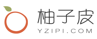 闻代Logo